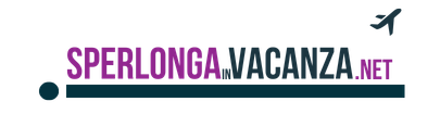 Sperlonga In Vacanza