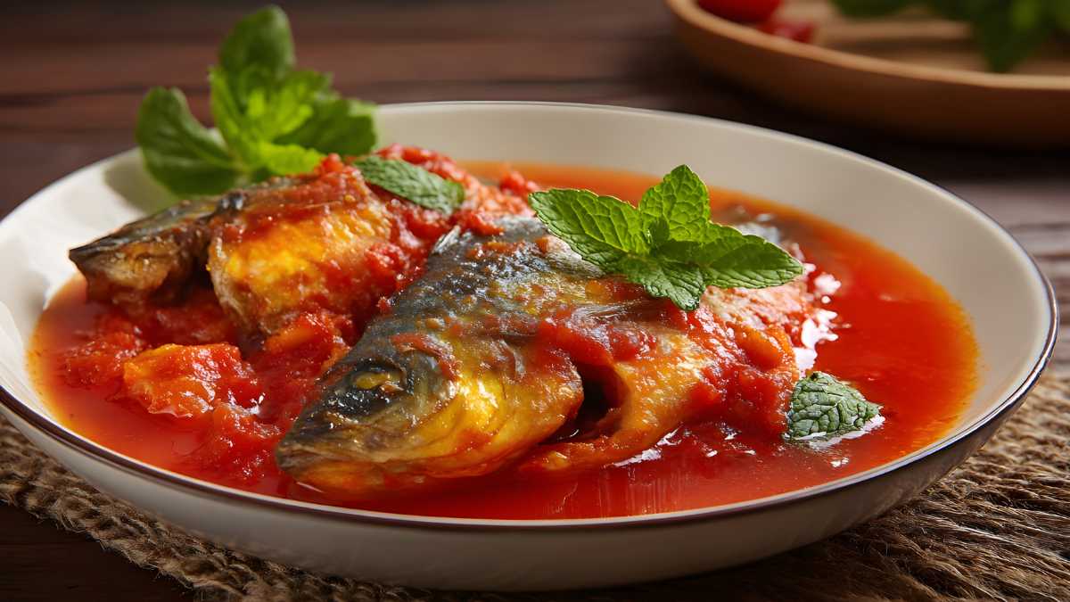 Dove mangiare pesce fresco a Sperlonga: i ristoranti sul mare più consigliati